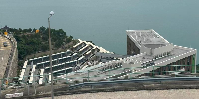 2026年第一期 – 可續期露天普通龕位：將於2025年12月29日接受申請